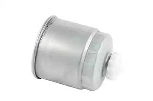 BSG 40-130-002 Fuel filter 40130002
