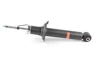BSG 40-300-041 Rear oil and gas suspension shock absorber 40300041