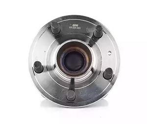 BSG 65-325-001 Wheel hub bearing 65325001