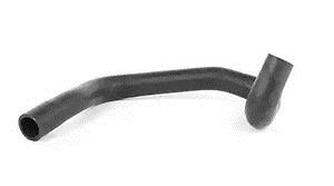 BSG 70-720-044 Refrigerant pipe 70720044