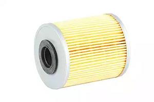 BSG 65-130-007 Fuel filter 65130007