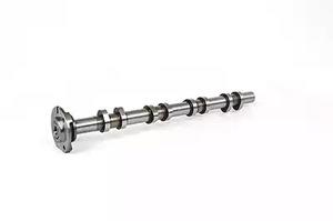 BSG 30-108-009 Camshaft 30108009