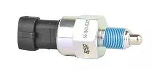 BSG 65-840-032 Reverse gear sensor 65840032