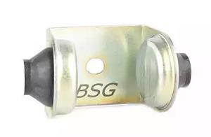 BSG 70-700-045 Engine mount 70700045