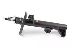 BSG 60-300-052 Front oil and gas suspension shock absorber 60300052