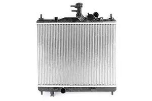 BSG 40-520-028 Radiator, engine cooling 40520028