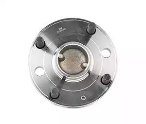 BSG 16-325-003 Wheel hub bearing 16325003