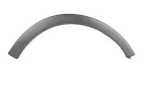 BSG 65-926-004 Trim fender 65926004