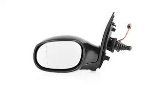 BSG 70-900-020 Rearview mirror external left 70900020