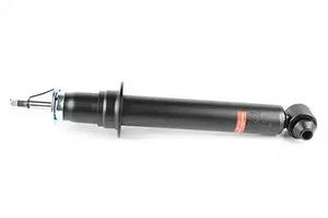 BSG 15-300-038 Rear oil and gas suspension shock absorber 15300038