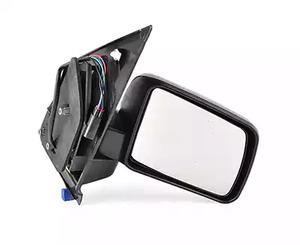 BSG 30-900-091 Mirror 30900091