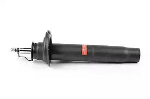 BSG 15-300-031 Front oil and gas suspension shock absorber 15300031
