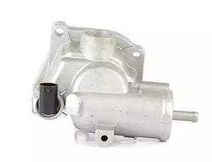 BSG 60-125-006 Thermostat, coolant 60125006