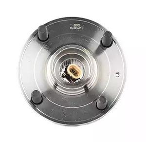 BSG 16-325-001 Wheel hub bearing 16325001