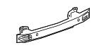 General Motors 84149485 BAR 84149485 84149485 General Motors BAR