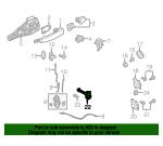 Buy General Motors 39029705 at a low price in United Arab Emirates!