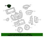 Buy General Motors 13257497 at a low price in United Arab Emirates!