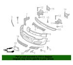Buy General Motors 13139868 at a low price in United Arab Emirates!