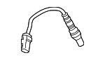 General Motors 12666672 F-(S)SENSOR 12666672 12666672 General Motors F-(S)SENSOR