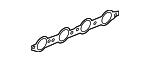 General Motors 12620947 (S)GASKET 12620947 12620947 General Motors (S)GASKET