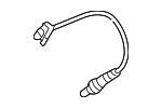General Motors 12640453 (S)SENSOR 12640453 12640453 General Motors (S)SENSOR