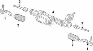 General Motors 23183693 F-(S)ROD 23183693