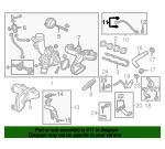 Buy General Motors 55567827 at a low price in United Arab Emirates!