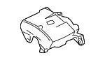 General Motors 13507535 F-(S)HOUSING 13507535 13507535 General Motors F-(S)HOUSING