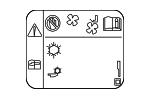 94524653 General Motors Label