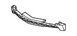 General Motors 23386456 F-ABSORBER 23386456 23386456 General Motors F-ABSORBER