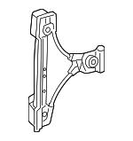 42439350 General Motors Window Regulator