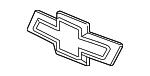 84003919 General Motors Emblem