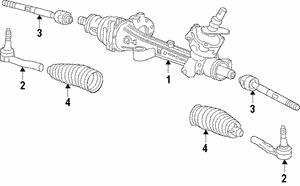 General Motors 13464345 F-(S)BOOT KIT 13464345 13464345 General Motors F-(S)BOOT KIT