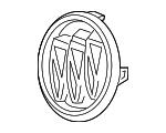42353805 General Motors Emblem