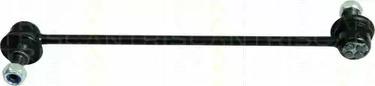 Kawe 850050614 Rod/Strut, stabiliser 850050614