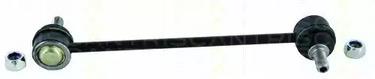 Kawe 850023661 Rod/Strut, stabiliser 850023661