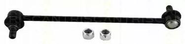 Kawe 850013639 Rod/Strut, stabiliser 850013639