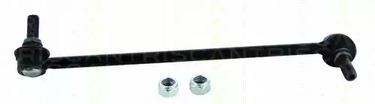 Kawe 850023657 Rod/Strut, stabiliser 850023657