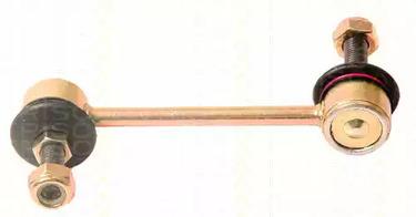 Kawe 850042602 Rod/Strut, stabiliser 850042602