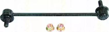 Kawe 850043615 Rod/Strut, stabiliser 850043615