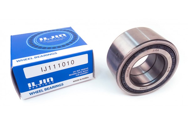 Buy Iljin IJ-111010 at a low price in United Arab Emirates!