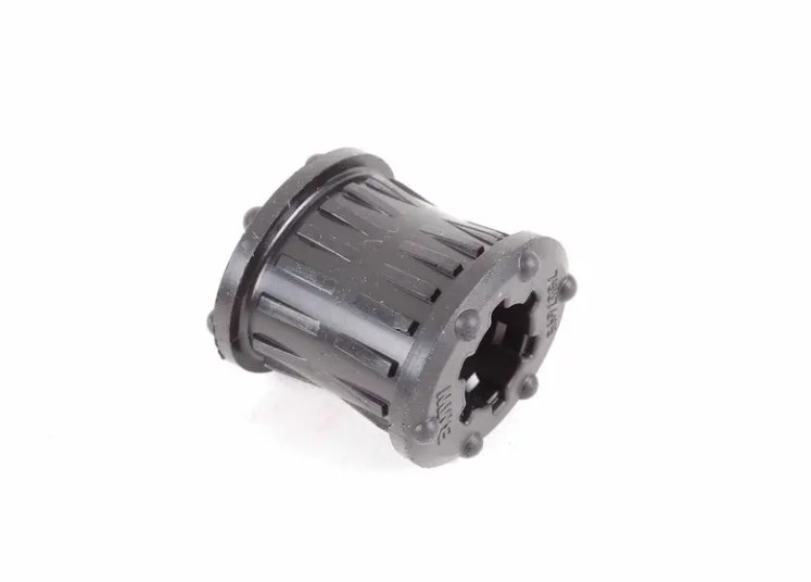 Bushings BMW 25 11 7 507 695