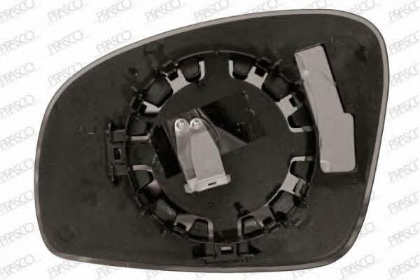 Prasco SK3247503 Side mirror insert, right SK3247503