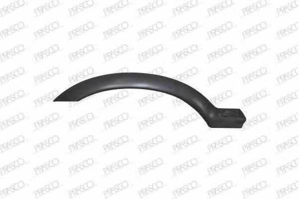 Prasco OP7151591 Wing extension front right OP7151591