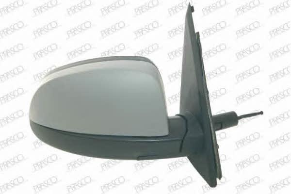 Prasco OP3507123 Rearview mirror external right OP3507123