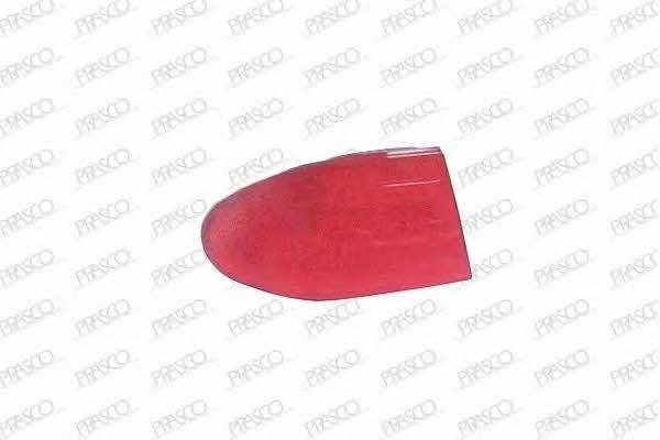Prasco ME0354053 Tail lamp outer right ME0354053