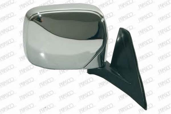 Prasco MB8157203 Rearview mirror external right MB8157203