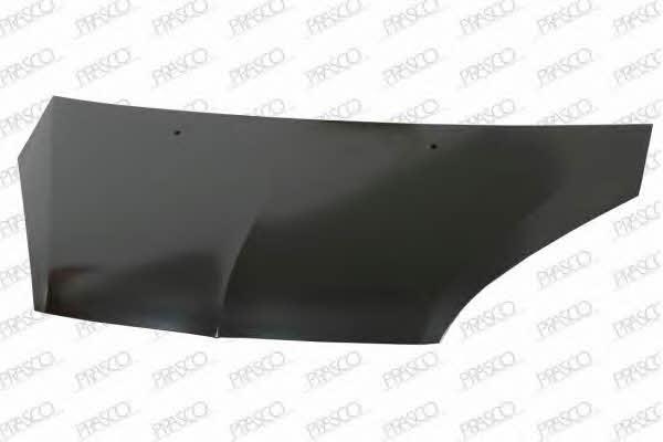 Prasco MB3243100 Hood MB3243100