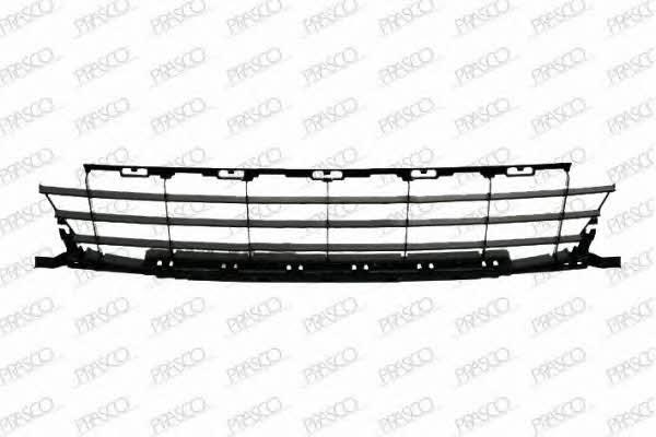 Prasco PG3222120 Front bumper grill PG3222120