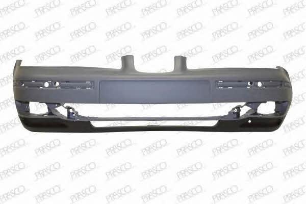 Prasco ST5201001 Front bumper ST5201001